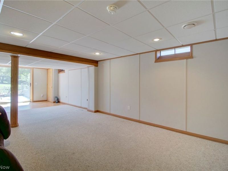 17639 Lexington Lane, Strongsville, OH 44136 Photo 42