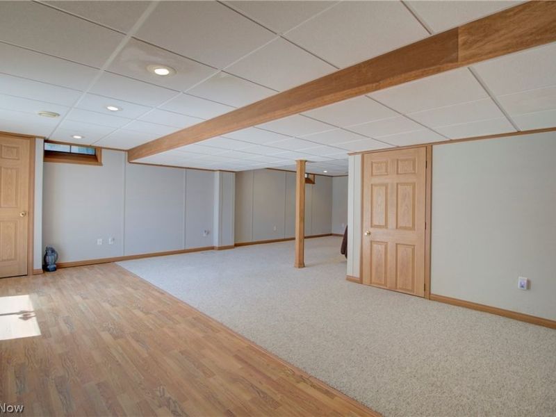 17639 Lexington Lane, Strongsville, OH 44136 Photo 43