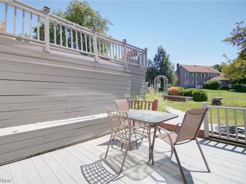 17639 Lexington Lane, Strongsville, OH 44136 Photo 44