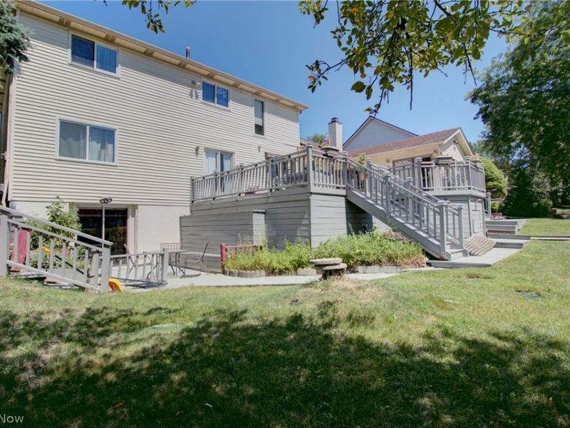 17639 Lexington Lane, Strongsville, OH 44136 Photo 45