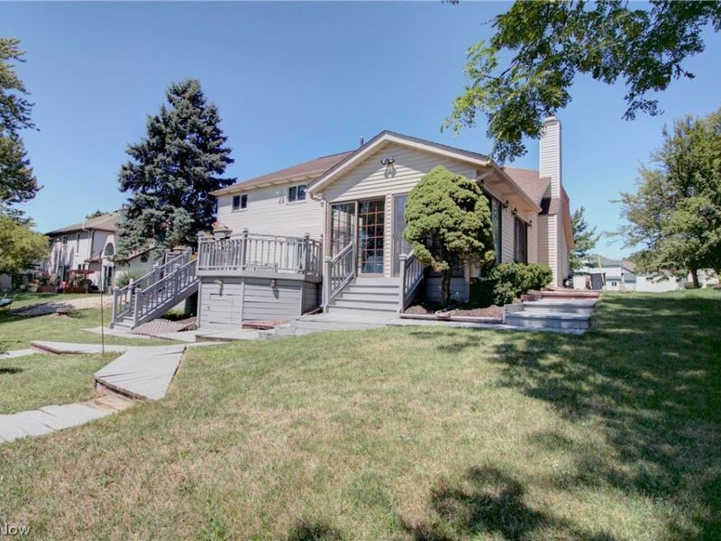 17639 Lexington Lane, Strongsville, OH 44136 Photo 46