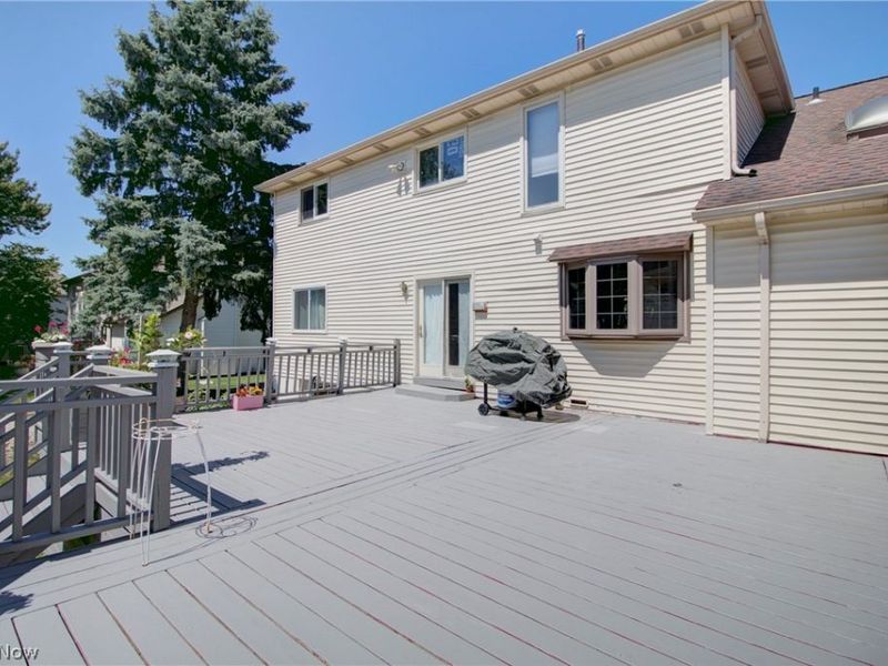 17639 Lexington Lane, Strongsville, OH 44136 Photo 47