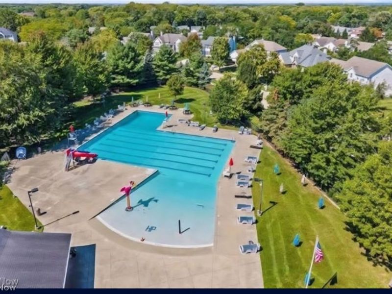 17639 Lexington Lane, Strongsville, OH 44136 Photo 50