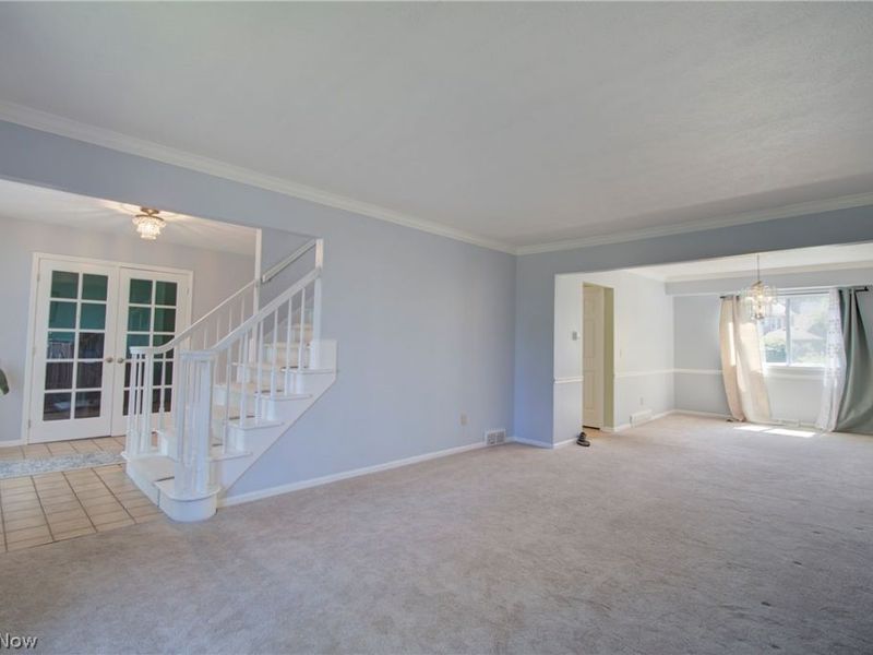 17639 Lexington Lane, Strongsville, OH 44136 Photo 7