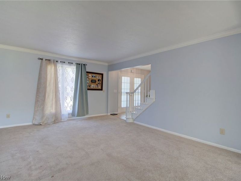 17639 Lexington Lane, Strongsville, OH 44136 Photo 8