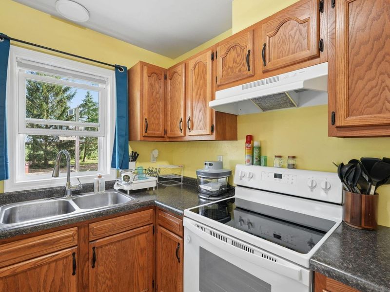 20340 Evans Road , Marysville, OH 43040 Photo 10