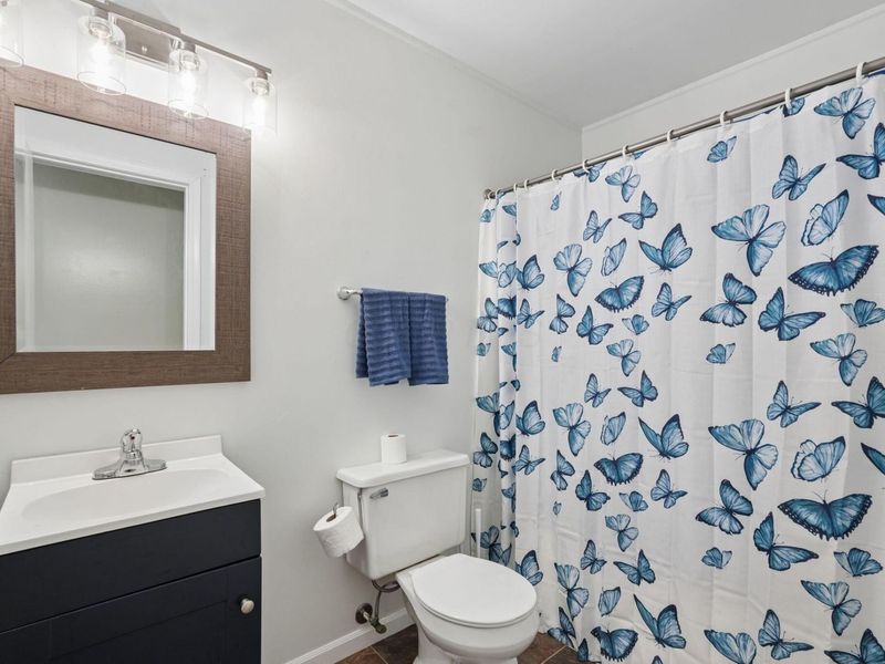 20340 Evans Road , Marysville, OH 43040 Photo 14
