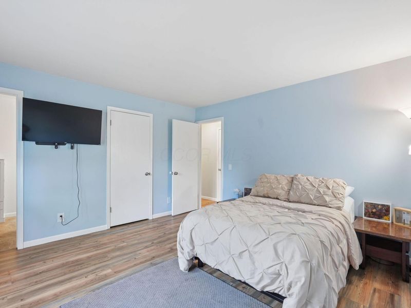 20340 Evans Road , Marysville, OH 43040 Photo 16