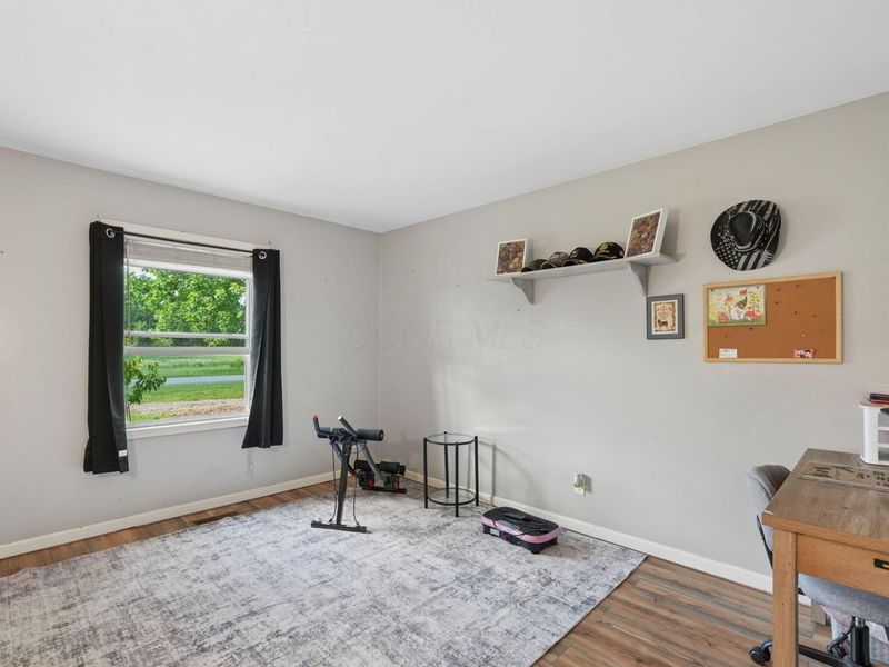 20340 Evans Road , Marysville, OH 43040 Photo 18