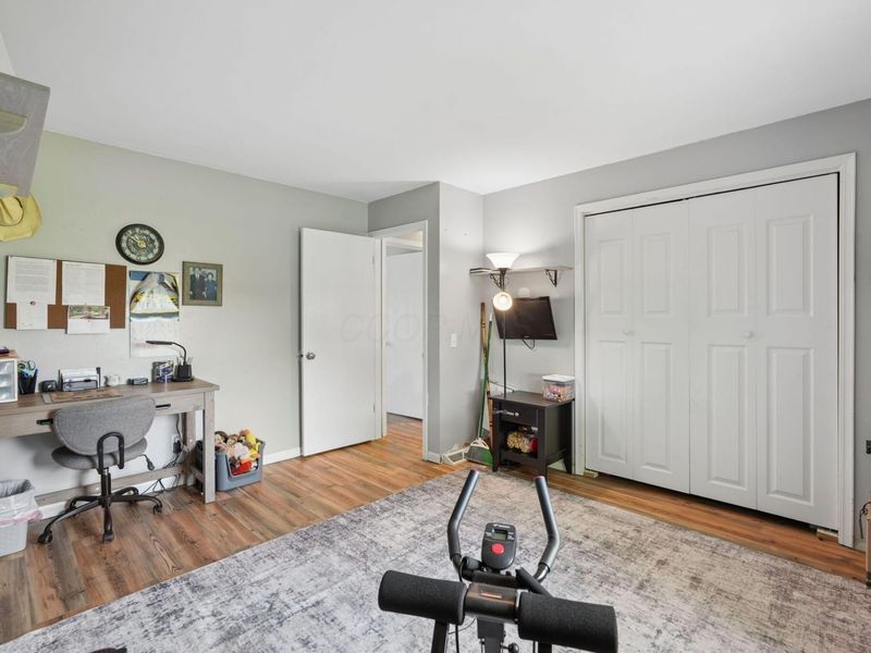 20340 Evans Road , Marysville, OH 43040 Photo 19
