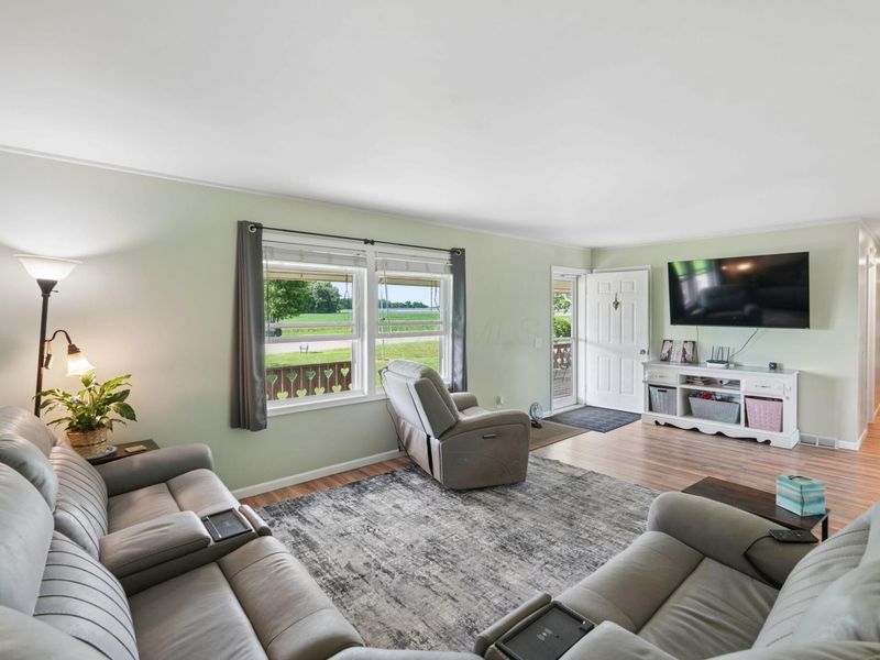 20340 Evans Road , Marysville, OH 43040 Photo 20