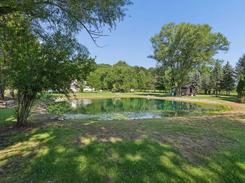 20340 Evans Road , Marysville, OH 43040 Photo 30