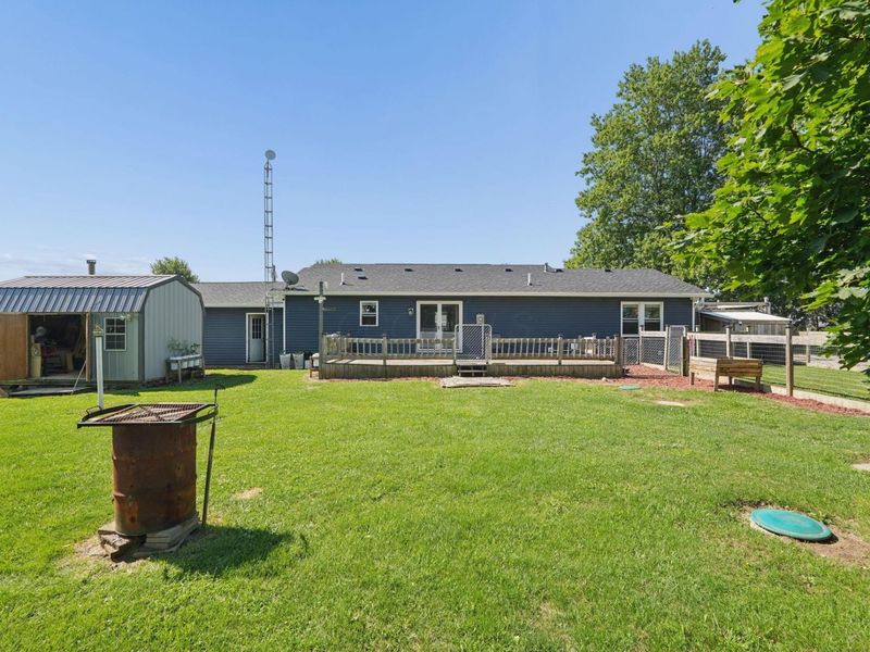 20340 Evans Road , Marysville, OH 43040 Photo 32