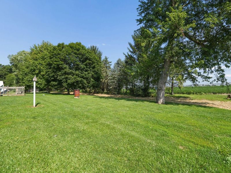 20340 Evans Road , Marysville, OH 43040 Photo 33