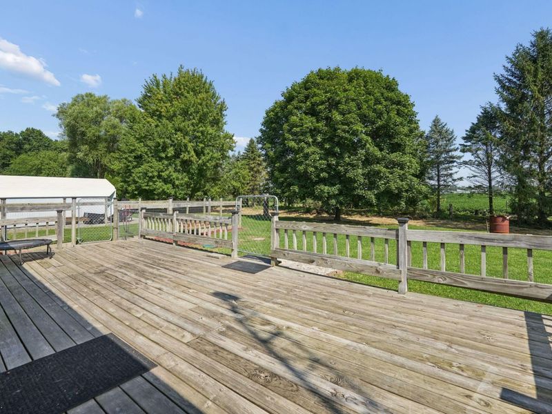 20340 Evans Road , Marysville, OH 43040 Photo 34