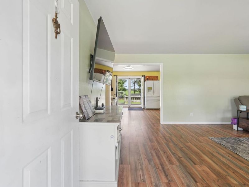 20340 Evans Road , Marysville, OH 43040 Photo 4