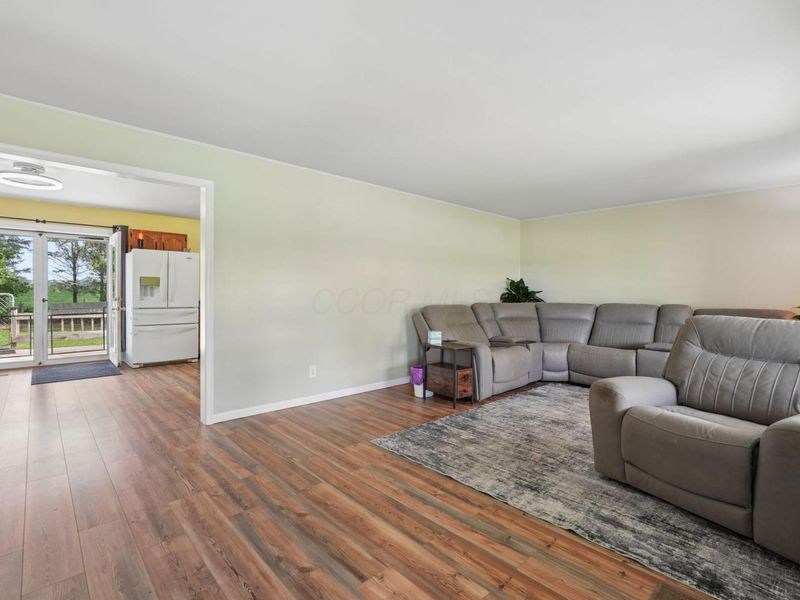 20340 Evans Road , Marysville, OH 43040 Photo 5