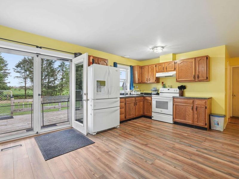 20340 Evans Road , Marysville, OH 43040 Photo 6