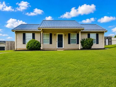 417 Katelynn Branch Drive, Mt Sterling, KY 40353