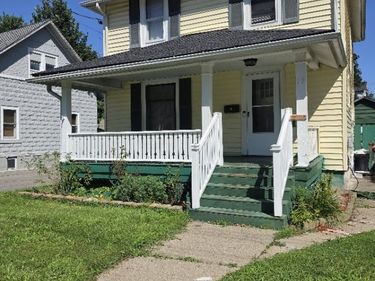 19 Arlington Street, Johnson City, NY 13790