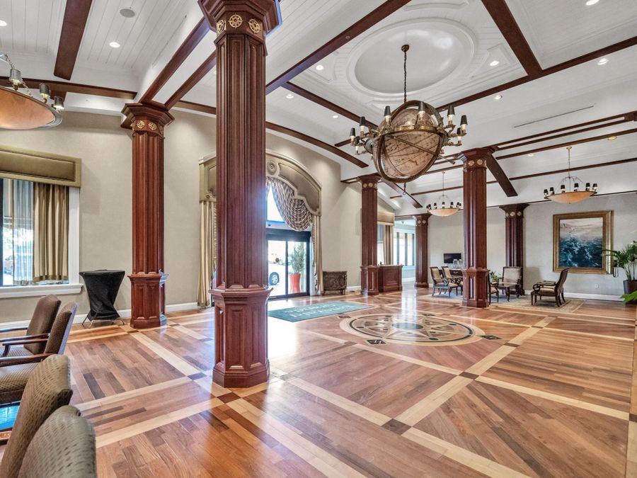 Property Image 45