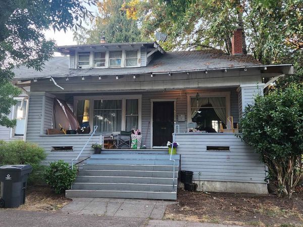 691 Highland Av NE, Salem, OR 97301