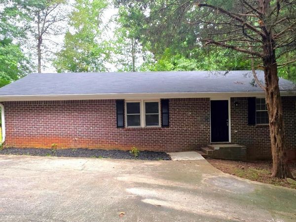 220 Big Oak Circle, Athens, GA 30605