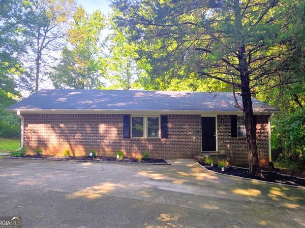 220 Big Oak Circle, Athens, GA 30605