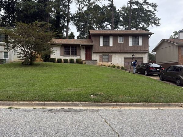 3463 Mark Place NW, Atlanta, GA 30331