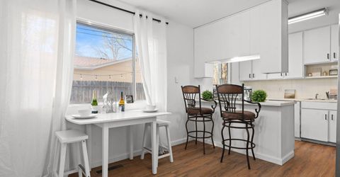 509 Piper Drive, Carson City, NV 89703 Photo