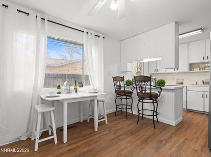 509 Piper Drive, Carson City, NV 89703 Photo