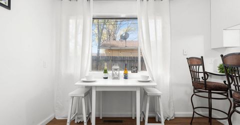 509 Piper Drive, Carson City, NV 89703 Photo