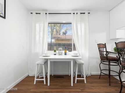 509 Piper Drive, Carson City, NV 89703 Photo