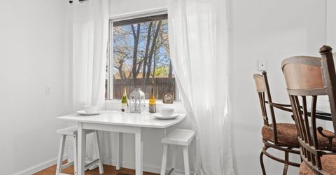 509 Piper Drive, Carson City, NV 89703 Photo