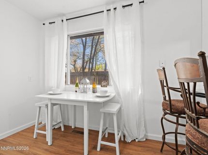 509 Piper Drive, Carson City, NV 89703 Photo