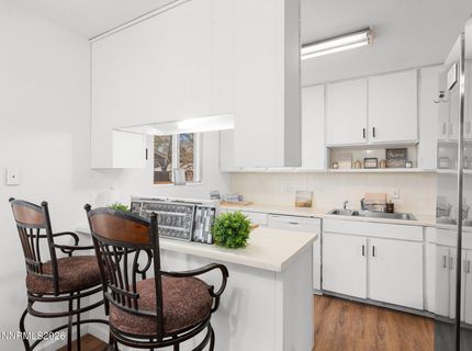 509 Piper Drive, Carson City, NV 89703 Photo
