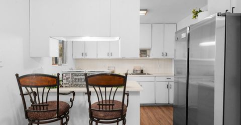 509 Piper Drive, Carson City, NV 89703 Photo