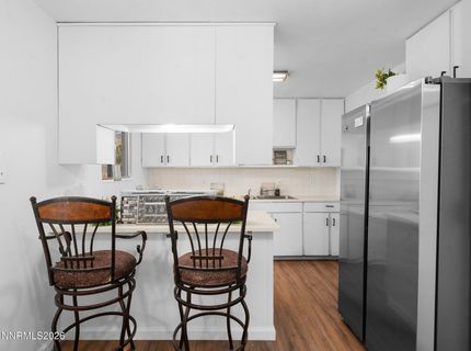 509 Piper Drive, Carson City, NV 89703 Photo