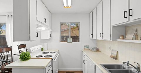 509 Piper Drive, Carson City, NV 89703 Photo