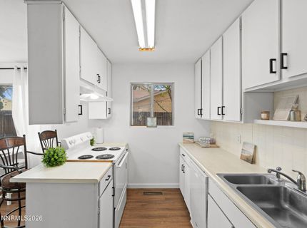 509 Piper Drive, Carson City, NV 89703 Photo