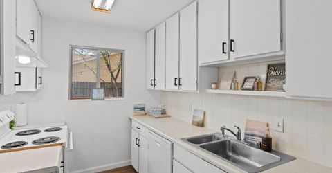 509 Piper Drive, Carson City, NV 89703 Photo