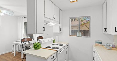 509 Piper Drive, Carson City, NV 89703 Photo