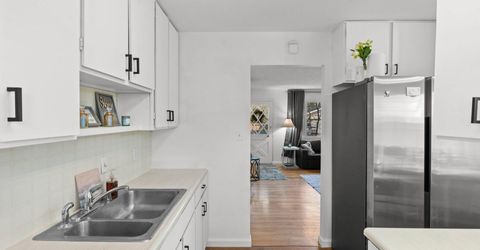 509 Piper Drive, Carson City, NV 89703 Photo