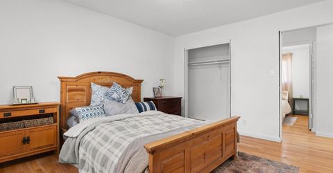 509 Piper Drive, Carson City, NV 89703 Photo