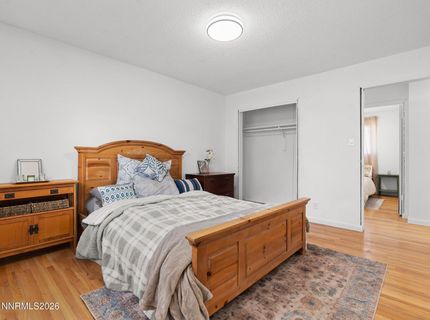 509 Piper Drive, Carson City, NV 89703 Photo