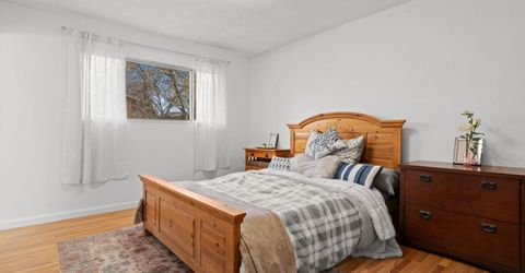 509 Piper Drive, Carson City, NV 89703 Photo