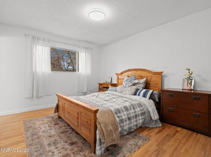 509 Piper Drive, Carson City, NV 89703 Photo