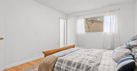 509 Piper Drive, Carson City, NV 89703 Photo