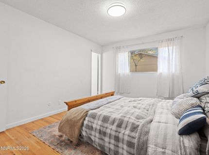 509 Piper Drive, Carson City, NV 89703 Photo