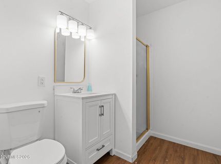 509 Piper Drive, Carson City, NV 89703 Photo